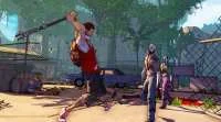 get Escape Dead Island download