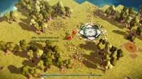 get Epistory: Typing Chronicles download