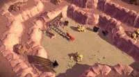 torrent Epistory: Typing Chronicles gratis