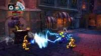 Full Version Epic Mickey 2 for free