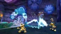 crack Epic Mickey 2: The Power of Two free download
