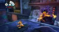 get Epic Mickey 2: The Power of Two download