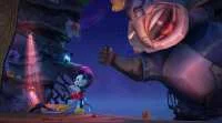 torrent Epic Mickey 2 gratis