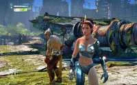 Full Version Enslaved: Odyssey to the West for free