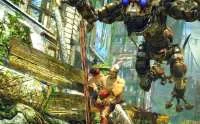 torrent Enslaved: Odyssey to the West gratis