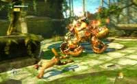 get Enslaved: Odyssey to the West elamigos