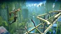 crack Enslaved: Odyssey to the West free download