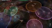 Full Version Endless Space for free