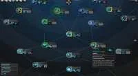 torrent Endless Space gratis