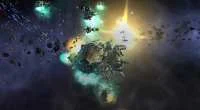 get Endless Space elamigos