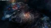 crack Endless Space free download