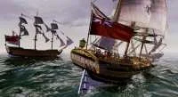 crack Empire: Total War free download