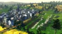 Full Version Empire: Total War for free
