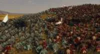 torrent Empire: Total War gratis