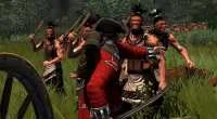 get Empire: Total War elamigos