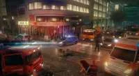 crack Emergency 5 free download