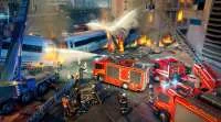 Full Version Emergency 2017 for free