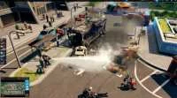 Full Version Emergency 20 for free