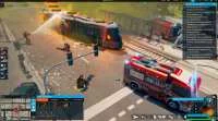 crack Emergency 20 free download