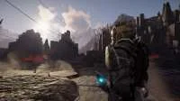 torrent ELEX gratis