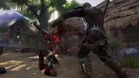 crack ELEX free download