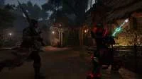 get ELEX elamigos