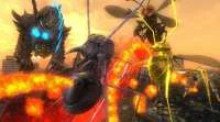 get Earth Defense Force 4.1: The Shadow of New Despair elamigos