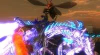 Full Version Earth Defense Force 4.1 for free