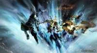 get Dynasty Warriors 8: Xtreme Legends Complete Edition elamigos