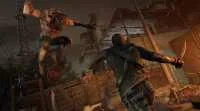 get Dying Light elamigos