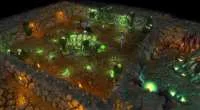 torrent Dungeons II gratis