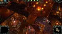 get Dungeons 2 elamigos