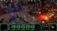 full version Dungeons II for free