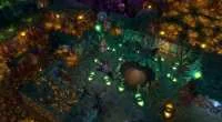 crack Dungeons 2 free download