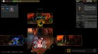 full version Dungeon of the Endless for free