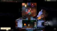 get Dungeon of the Endless elamigos