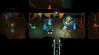 torrent Dungeon of the Endless gratis