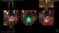 crack Dungeon of the Endless free download