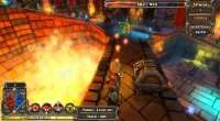 torrent Dungeon Defenders gratis