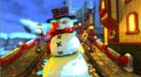 full version Dungeon Defenders for free