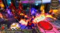 crack Dungeon Defenders free download