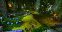 get Dungeon Defenders elamigos