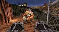 full version Duke Nukem 3D: 20th Anniversary World Tour for free