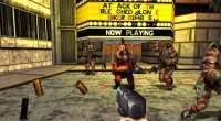 get Duke Nukem 3D elamigos