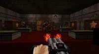 crack Duke Nukem 3D free download