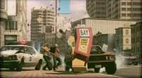 torrent Driver: San Francisco gratis