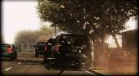get Driver: San Francisco elamigos