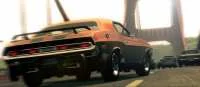full version Driver: San Francisco for free
