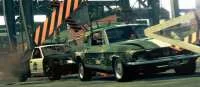 crack Driver: San Francisco free download