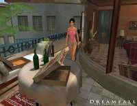 get Dreamfall: The Longest Journey elamigos